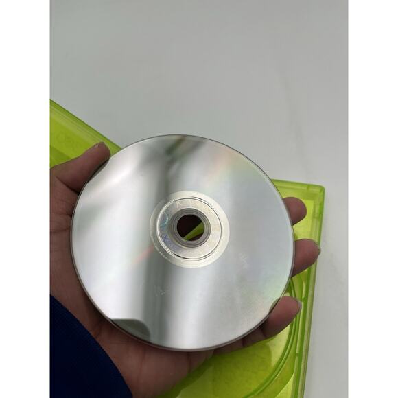 Two Worlds Microsoft Xbox 360 Video Game 2007 Tested Working - Picture 4 of 5